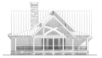 Brier Patch Plan